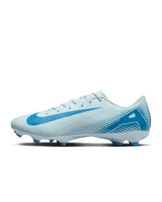 Nike Mercurial Vapor 16 Academy