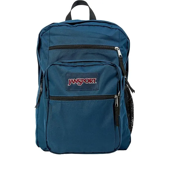 JanSport Big Student Laptop Backpack,
