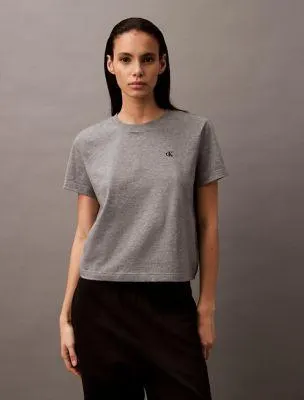 Archive Logo T-Shirt