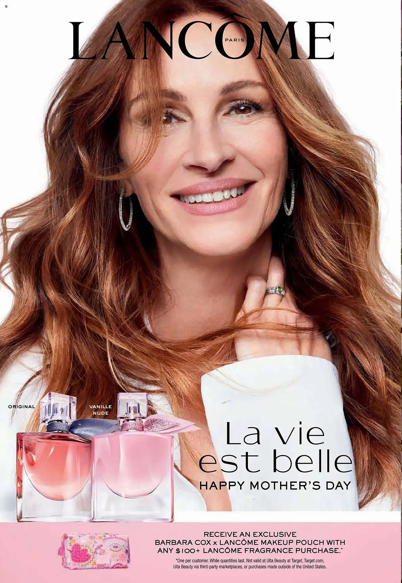 Weekly ad Ulta Beauty weekly ad from April 29 to May 10 2026 - Page 10