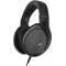 Sennheiser HD 550
