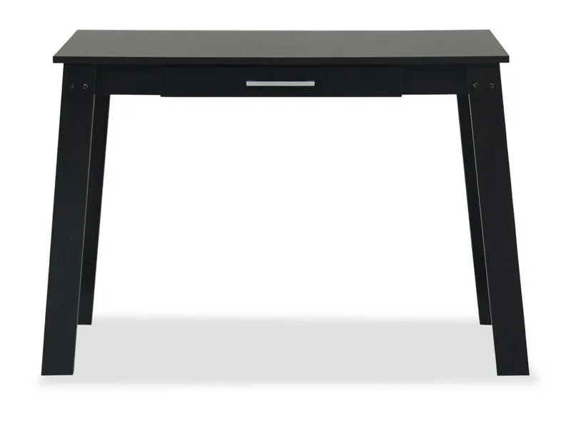 Beginnings Writing Table Desk