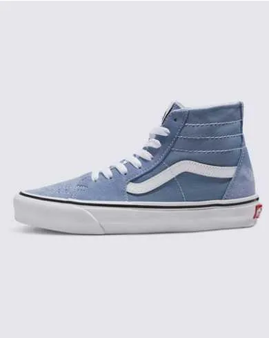 Sk8-Hi Tapered Shoe