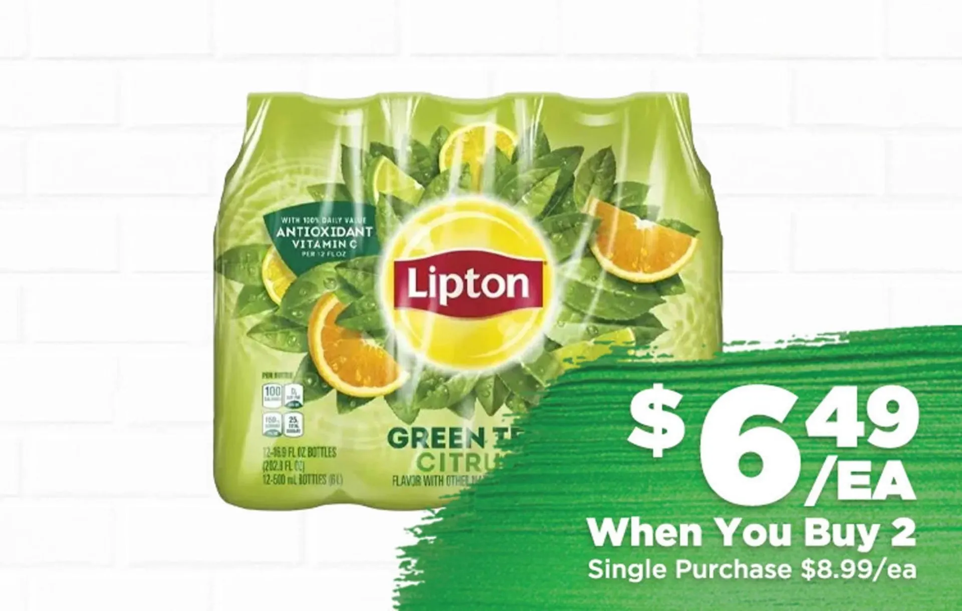 Weekly ad Northgate Market weekly ad from January 29 to February 10 2026 - Page 79