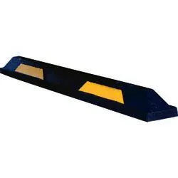 DreamLine® Flex 42"W x 72"H Chrome Semi-Frameless Pivot Shower Door with Clear Glass