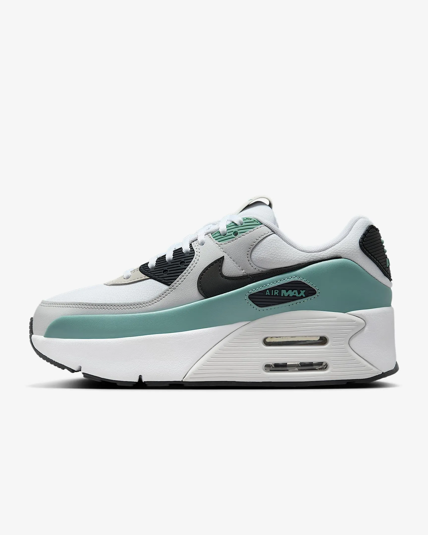 Nike Air Max 90 LV8