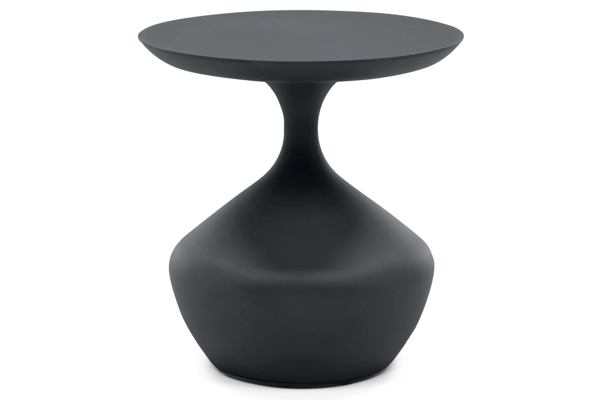 Winnie Outdoor Side Table