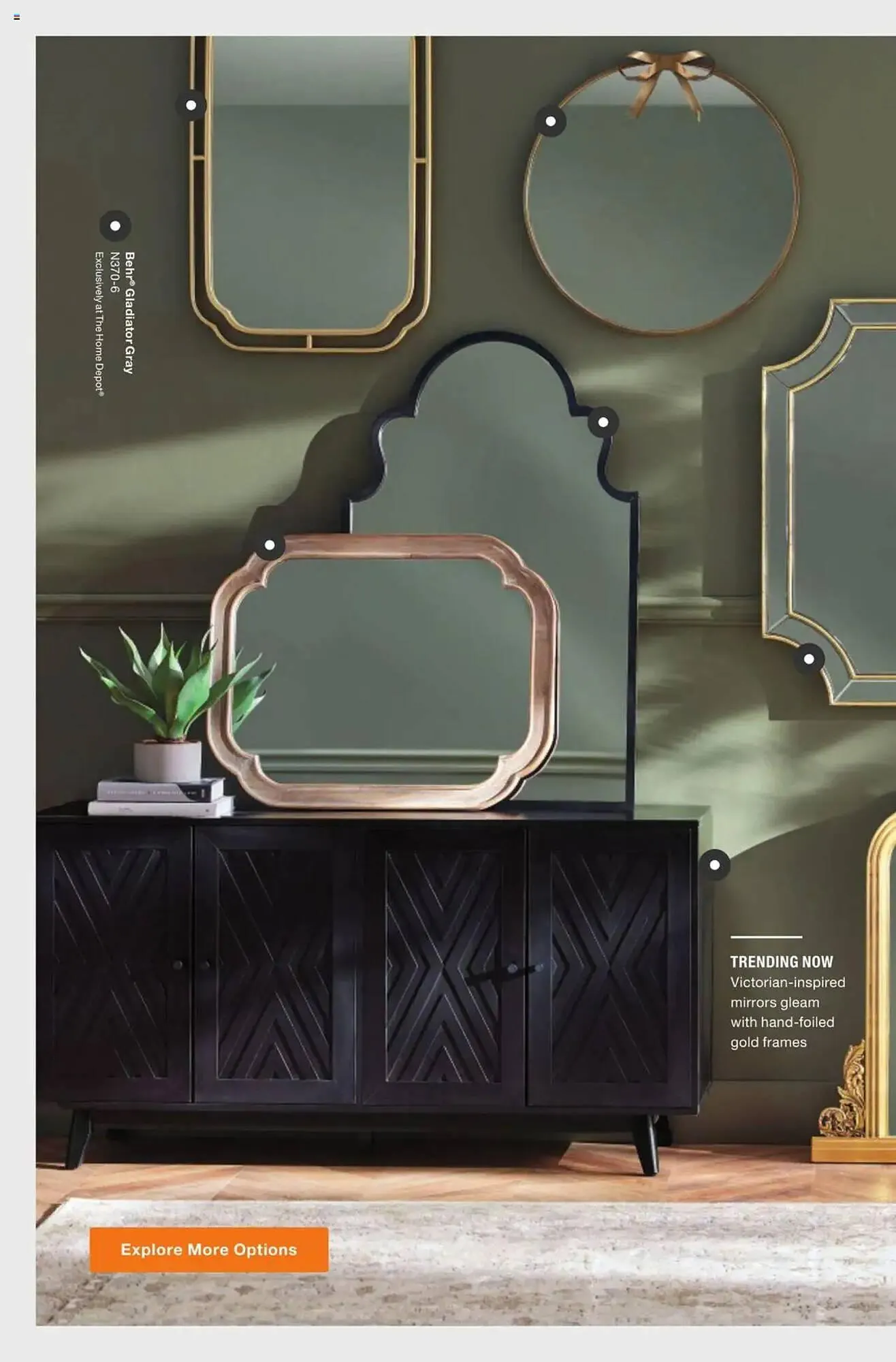 Catálogo de The Home Depot Weekly Ad 10 de febrero al 23 de marzo 2025 - Página 10