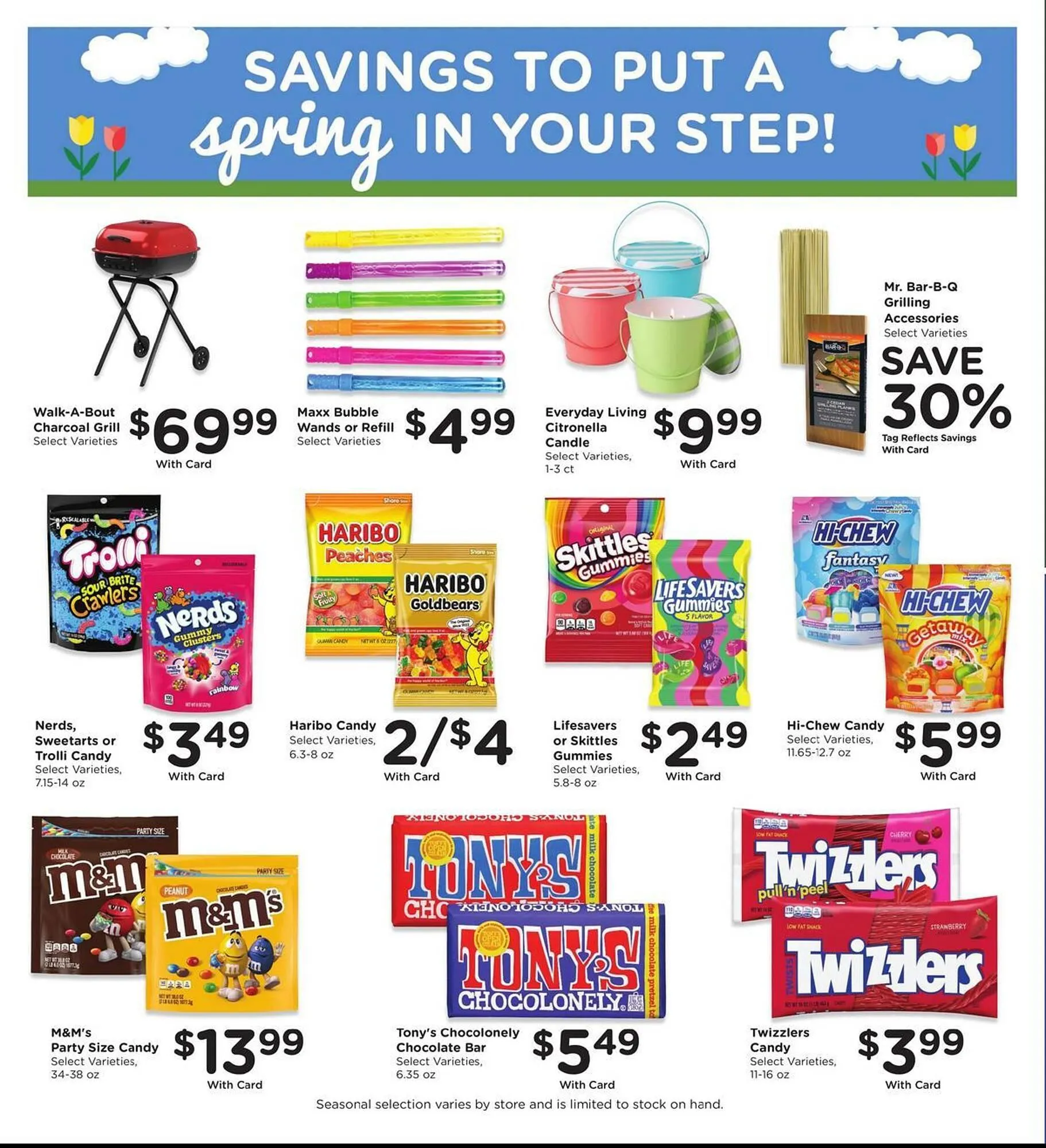 Weekly ad QFC weekly ad from April 15 to April 21 2026 - Page 5