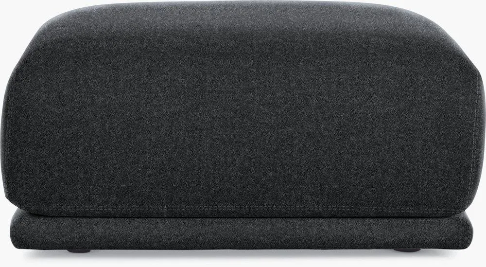 Kelston Ottoman