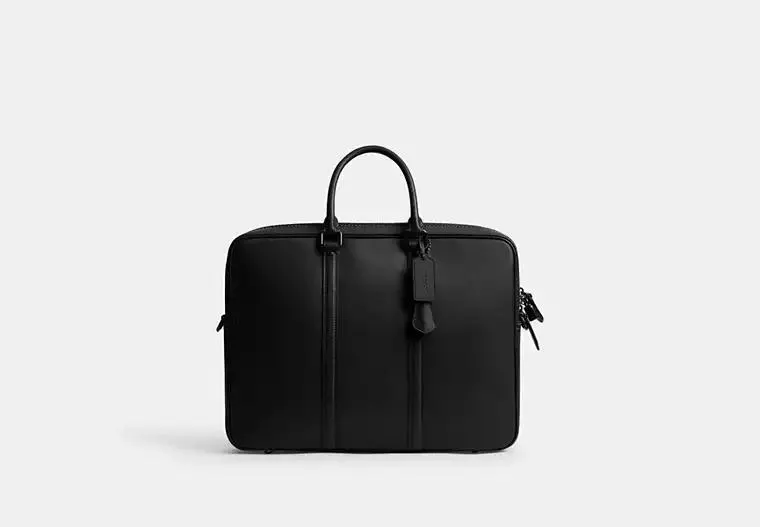 Metropolitan Workbag
