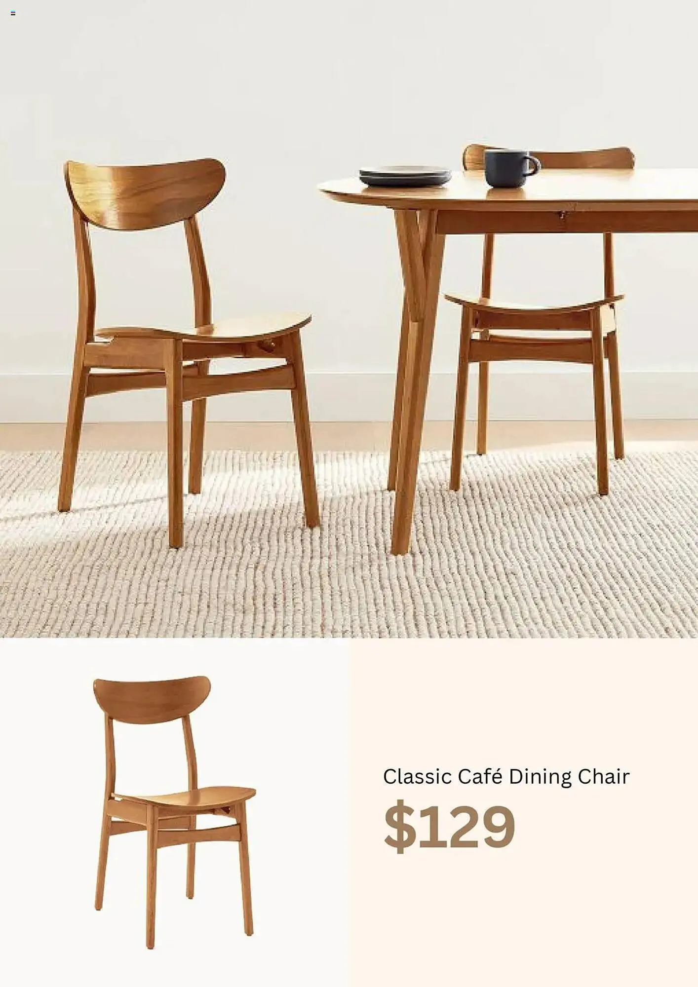 Weekly ad West Elm Weekly Ad from July 7 to July 31 2025 - Page 7