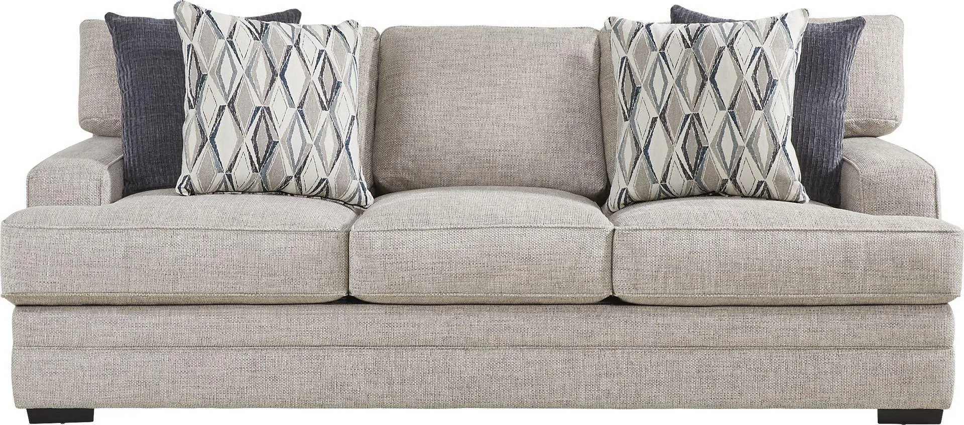 Morgan Falls Sofa