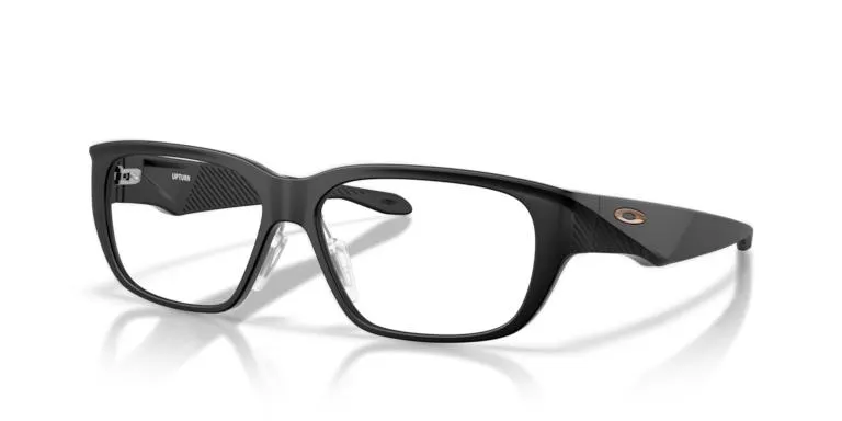 Upturn Alloy Collection