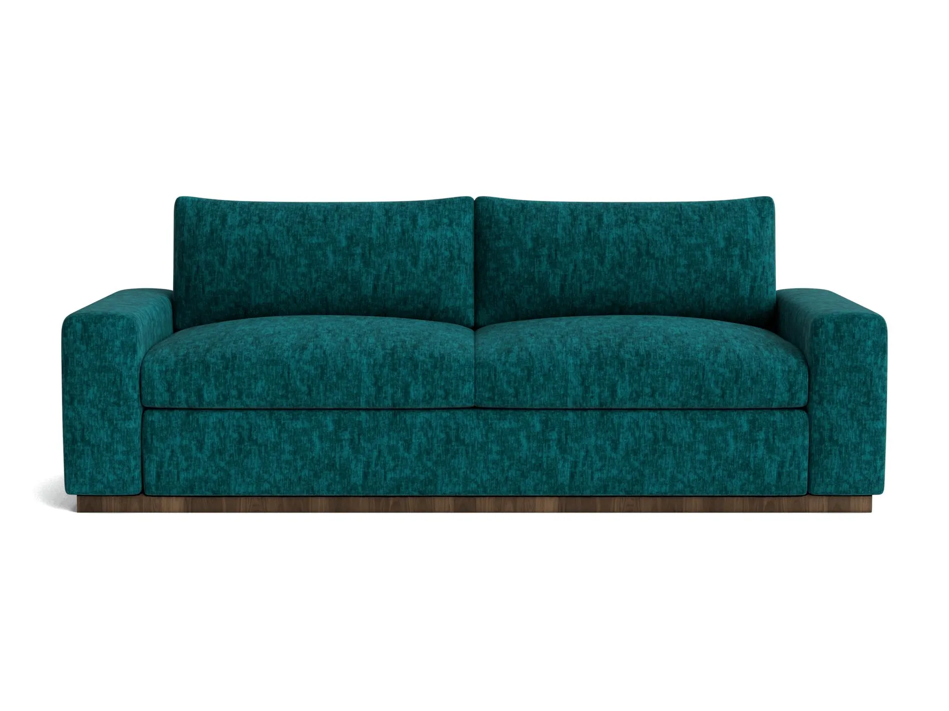 Holt Sleeper Sofa