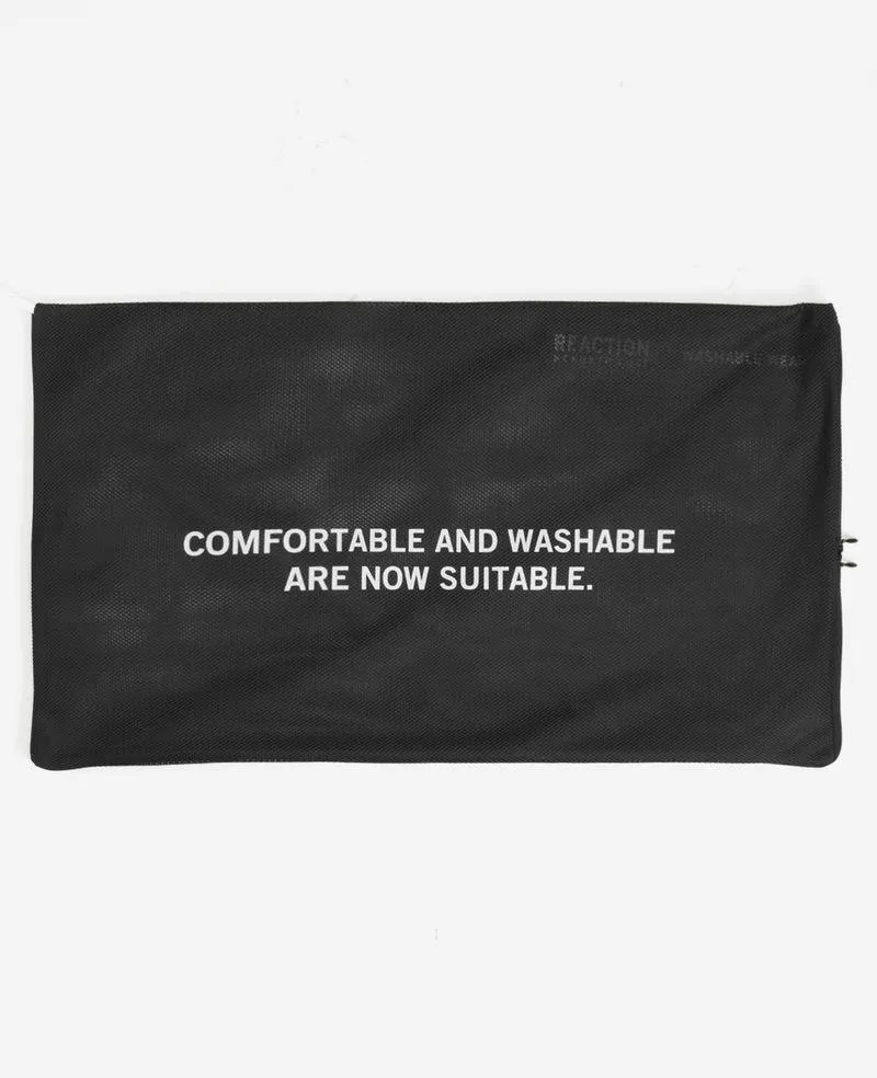Site Exclusive! Comfortable And Washable Are Now Suitable Reusable Bag -