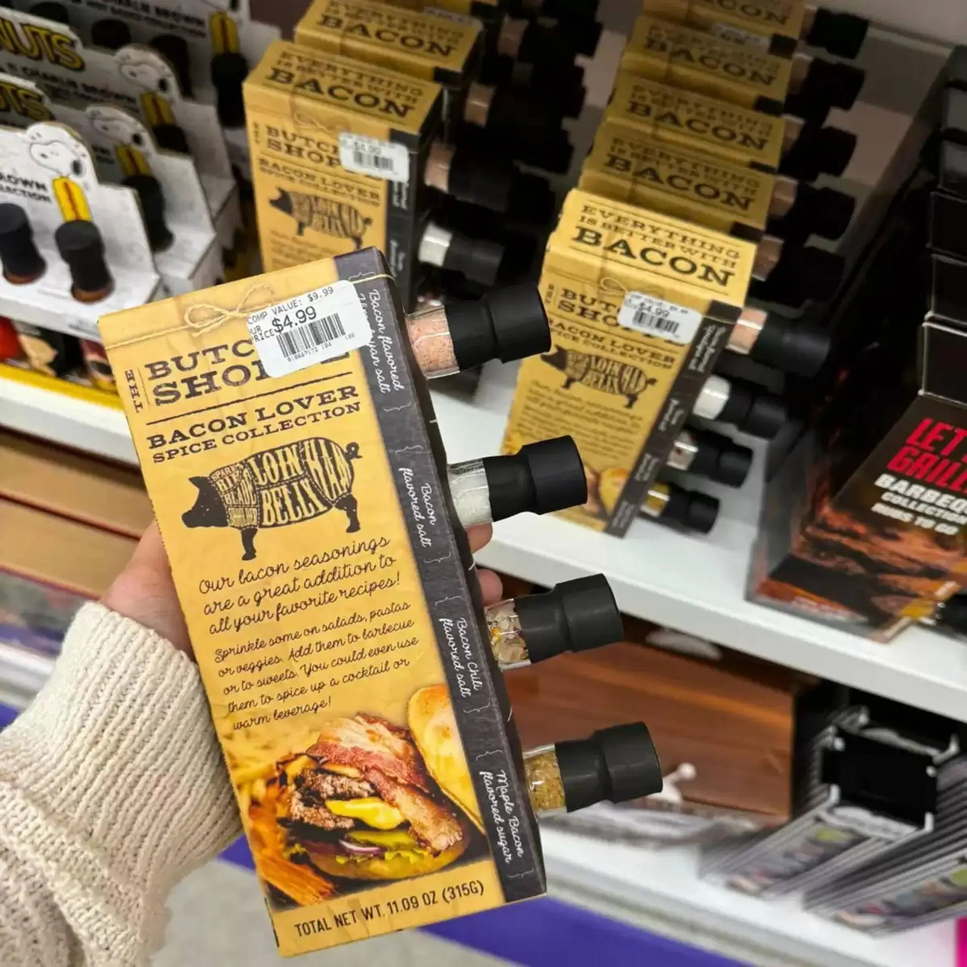 Weekly ad Big Lots Weekly Ad from April 6 to April 20 2025 - Page 2