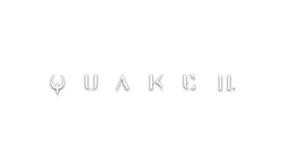 Quake II