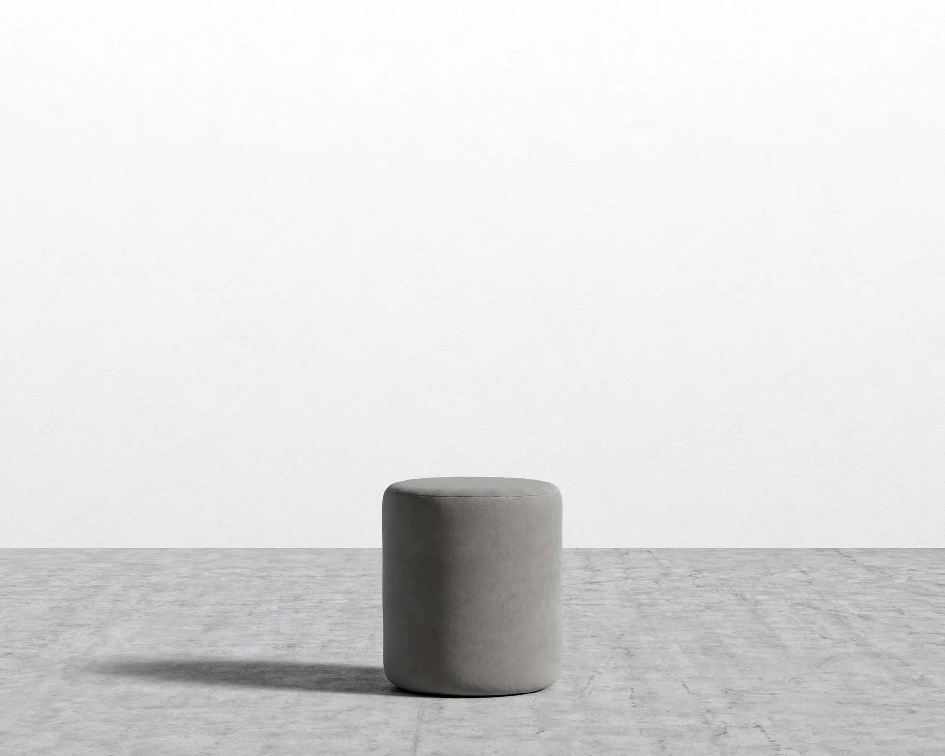 Nova Pouf