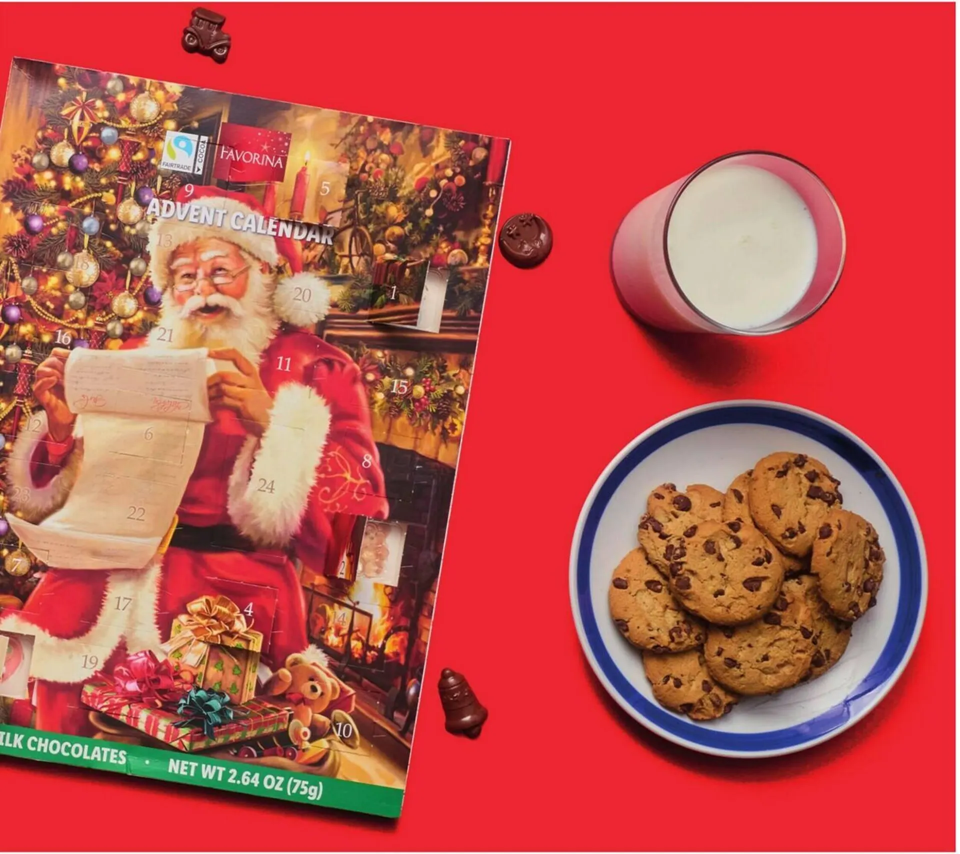 Weekly ad Lidl weekly ad from October 15 to October 21 2025 - Page 16