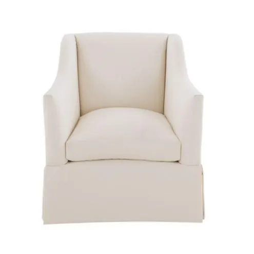 Hewitt Swivel Chair