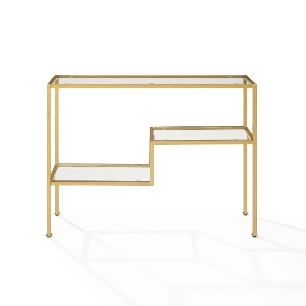 Sloane Entryway Console Table