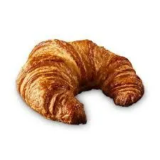 Magruder's Deli - Croissant, Bagged 1 CT