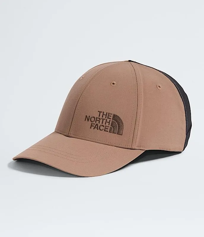 Women’s Horizon Hat
