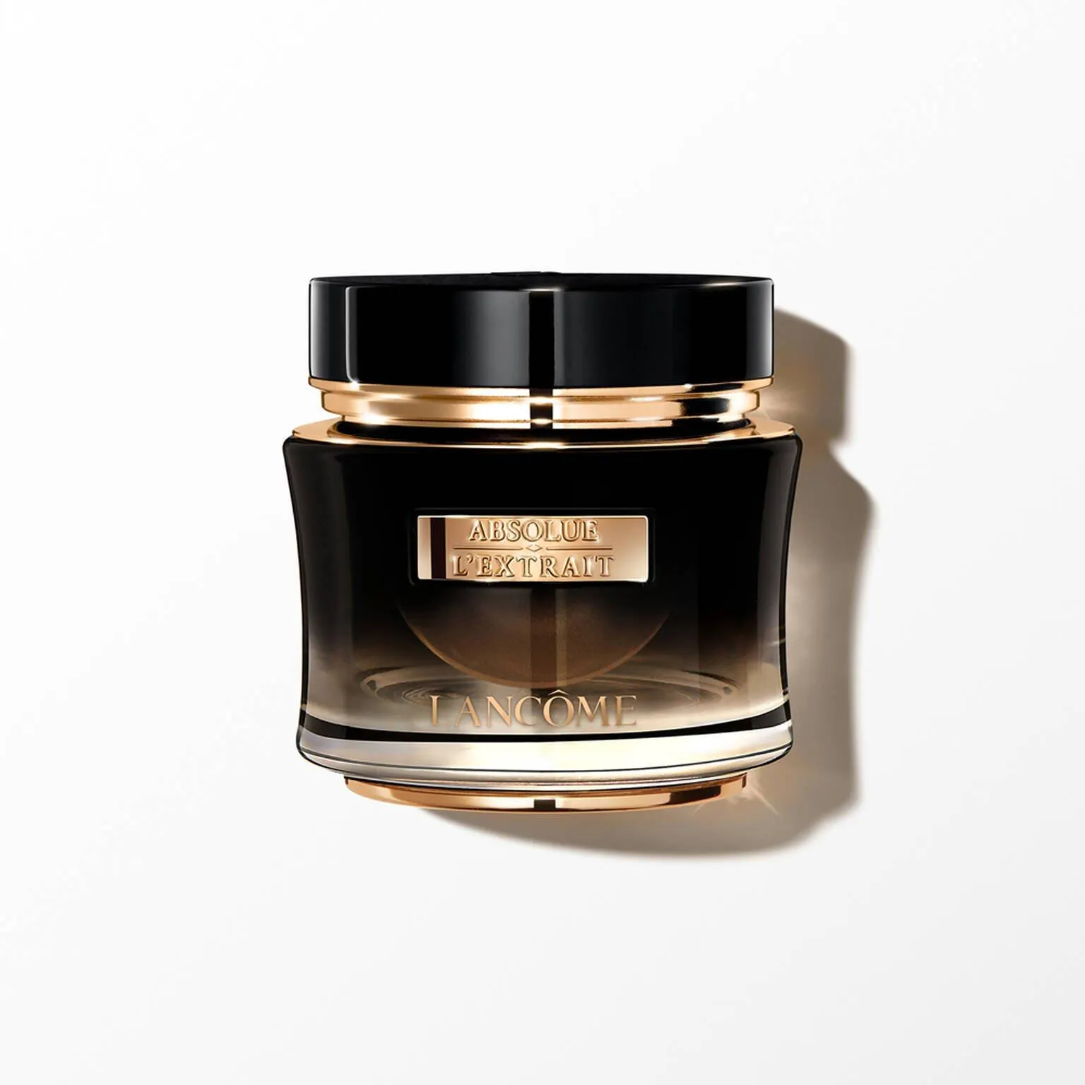 ABSOLUE L’EXTRAIT ELIXIR CREAM