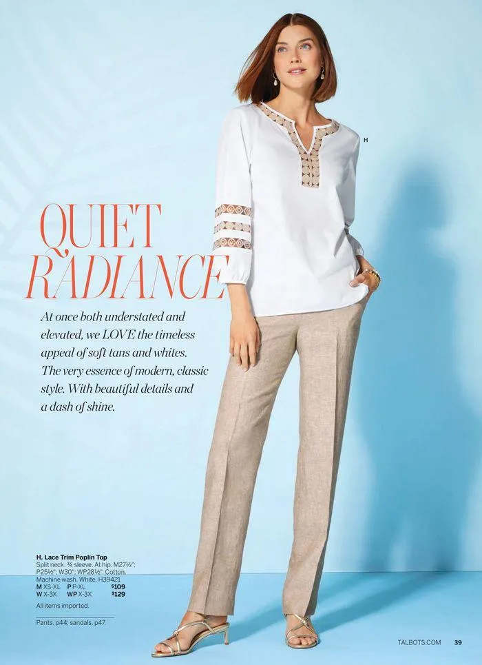 Weekly ad June 2024 from June 1 to June 30 2024 - Page 39