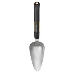 Gardening Hand Tools