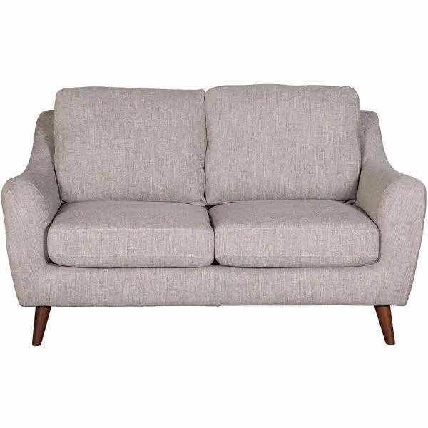 SoHo Loveseat