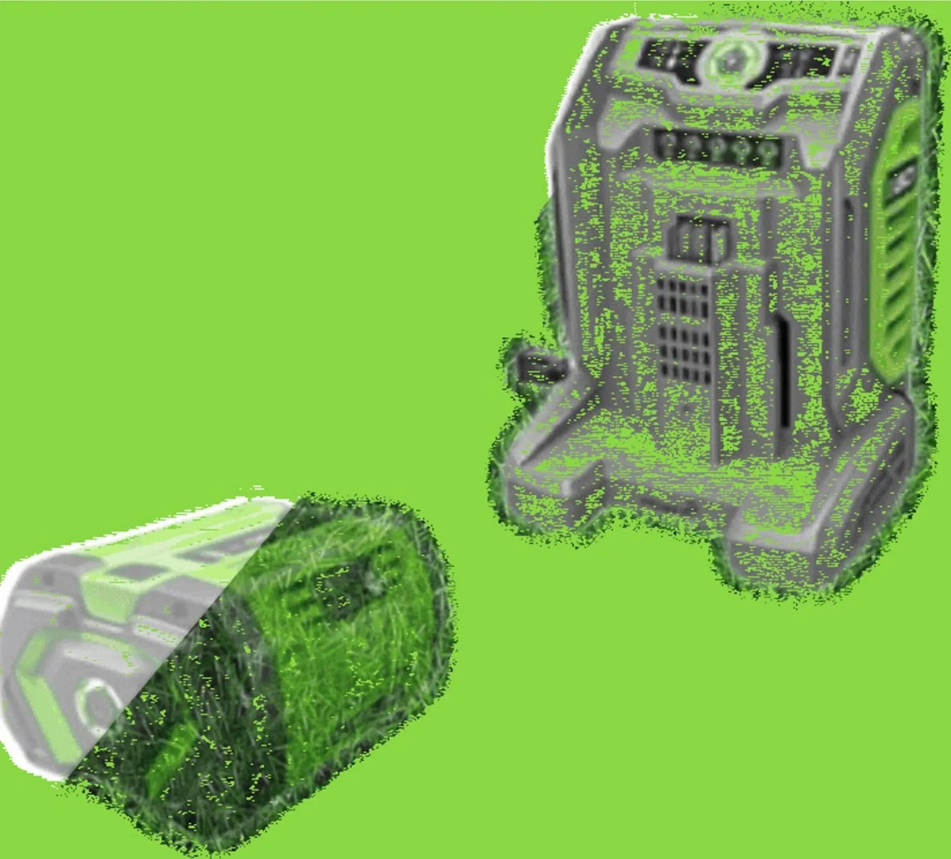 Weekly ad Ace Hardware flyer from April 16 to April 29 2026 - Page 14