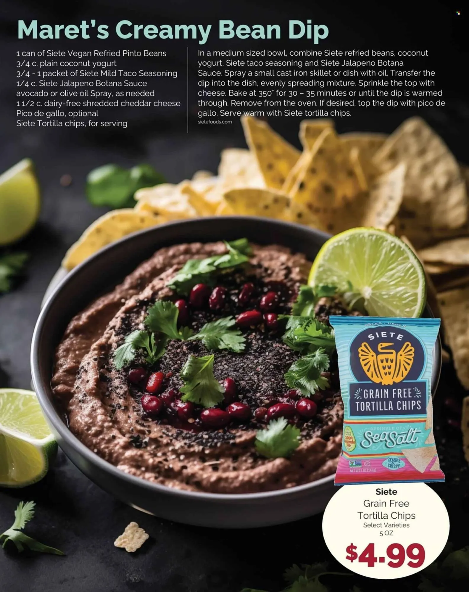 Weekly promotion Harris Teeter weekly ad spanning from January 28 to February 24 2026 - Page 11 for Catalogue 365