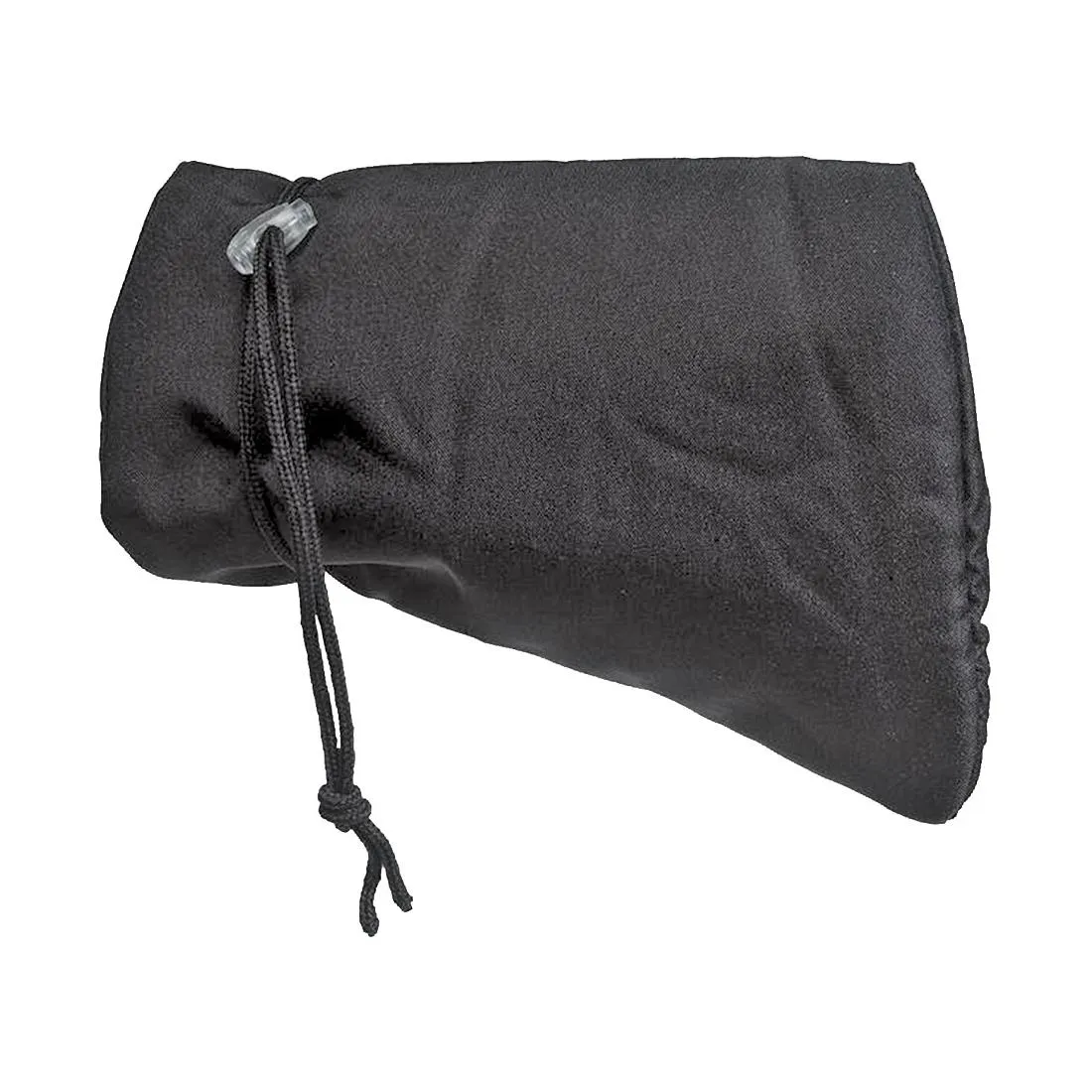 FC3 Protector, Nylon, Black, For: Faucet