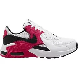 Nike Women's Air Max Excee Shoes
