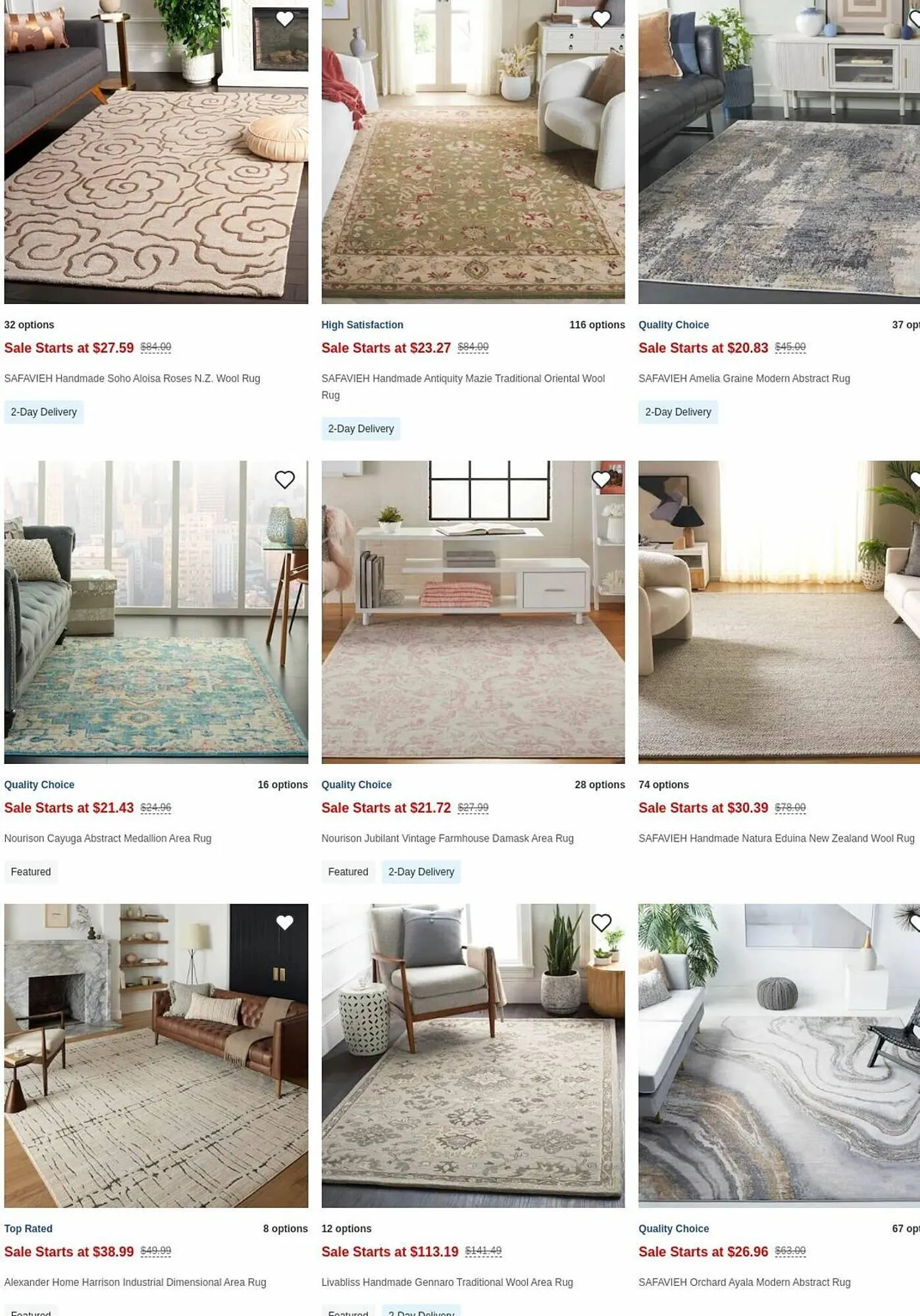 Weekly ad Bed Bath & Beyond Weekly Ad from January 13 to January 22 2025 - Page 24