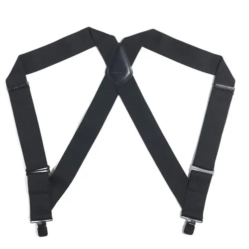 Carhartt Full Swing Flex Suspender