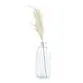 Faux Pampas Grass Stem 68 Inch