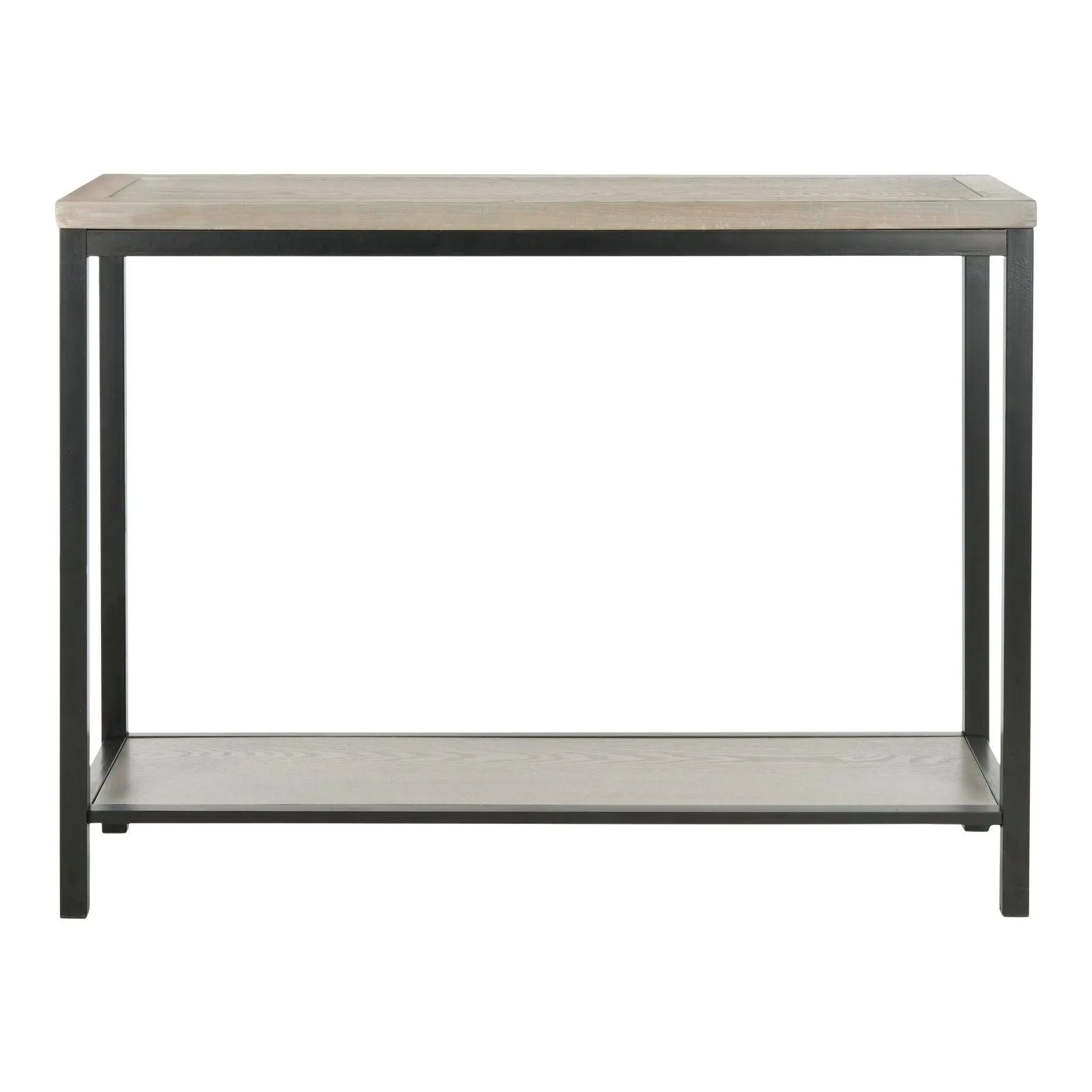 Gibson Console in French Grey