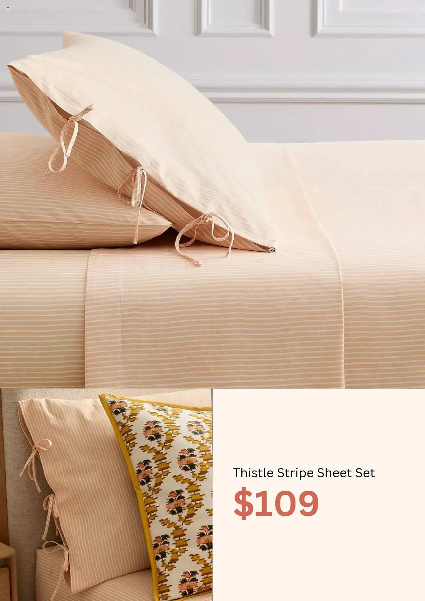Weekly ad West Elm Weekly Ad from June 19 to June 19 2025 - Page 2