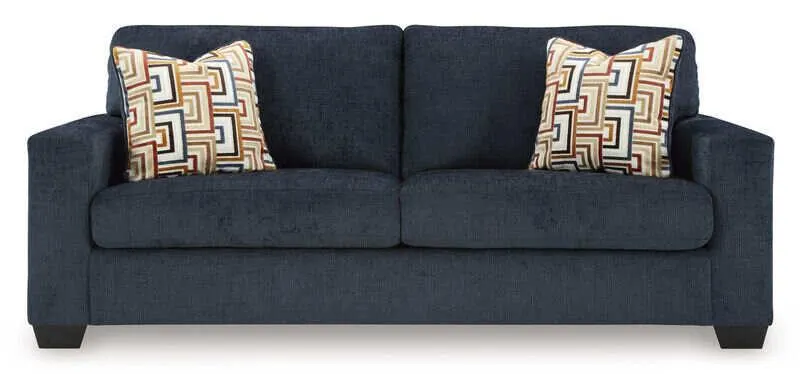 Aviemore Ink Sofa