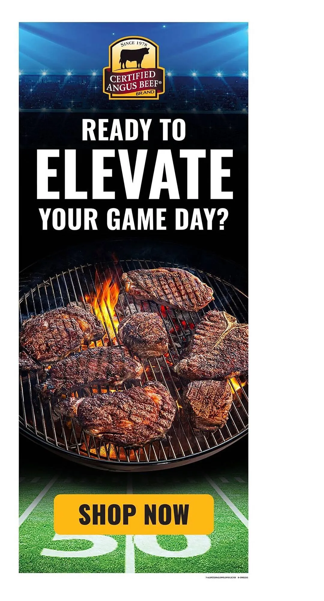 Weekly ad Stater Bros weekly ad from September 24 to September 30 2025 - Page 7