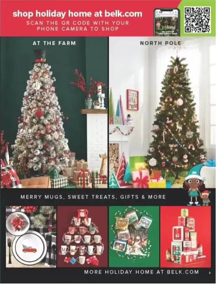 Weekly ad Great discounts on selected products from April 8 to April 22 2025 - Page 9