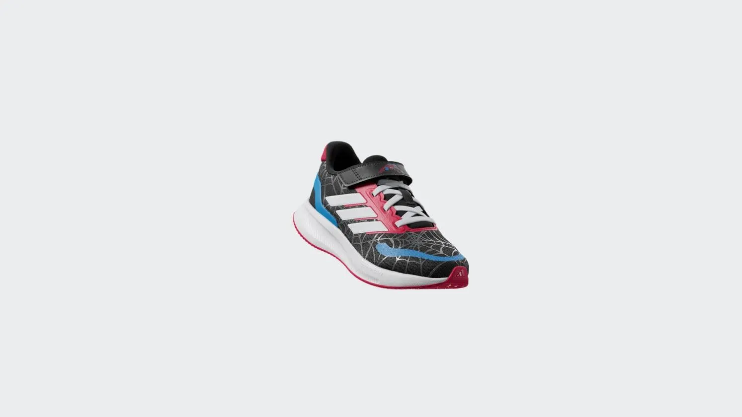 adidas Marvel Spider-man Runfalcon Shoes Kids