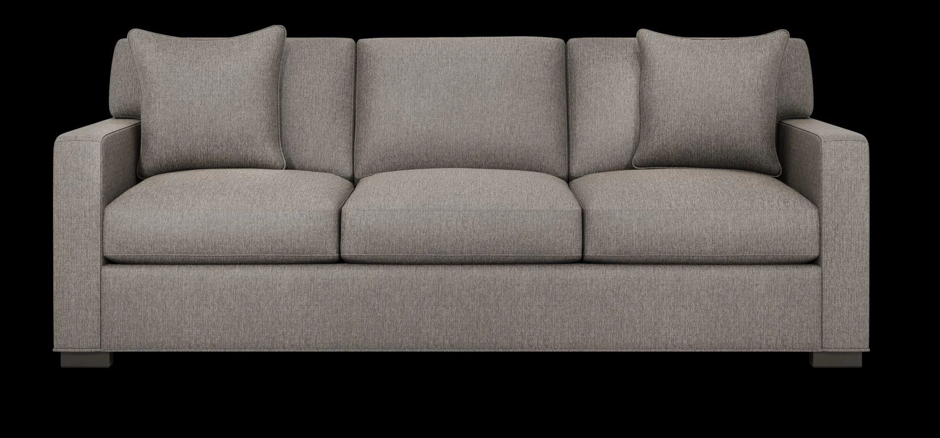 Harmonie Sofa