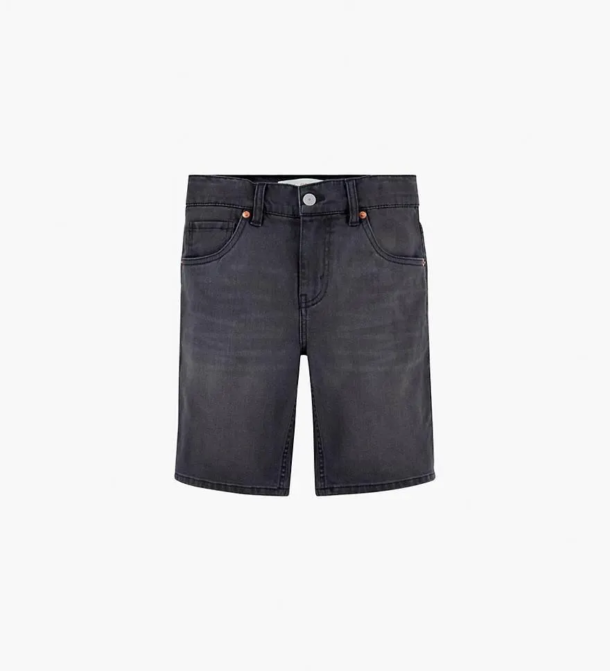 511™ Slim Fit Classic Shorts Big Boys 8-20