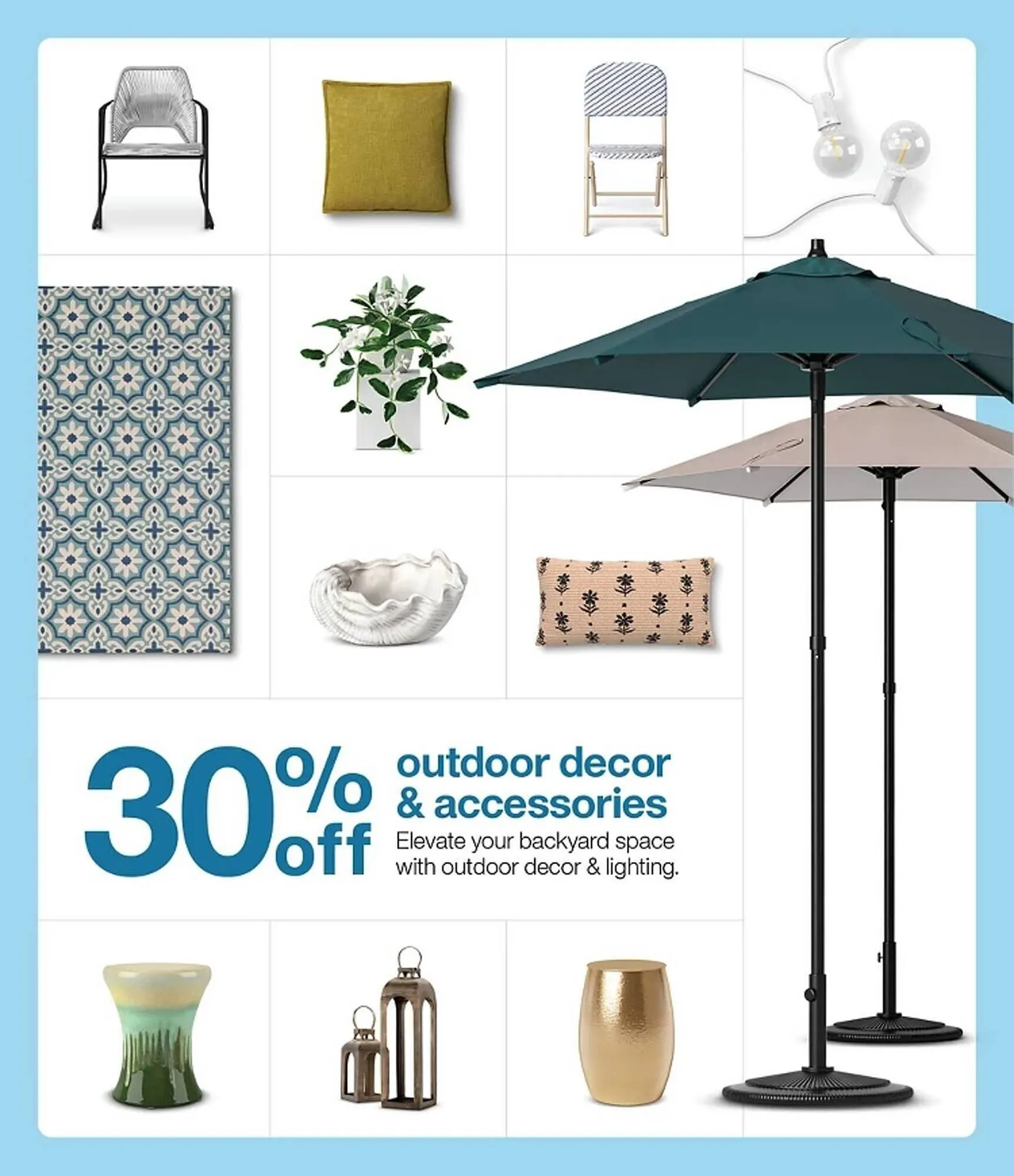 Weekly ad Target Weekly Ad from May 11 to May 17 2025 - Page 16