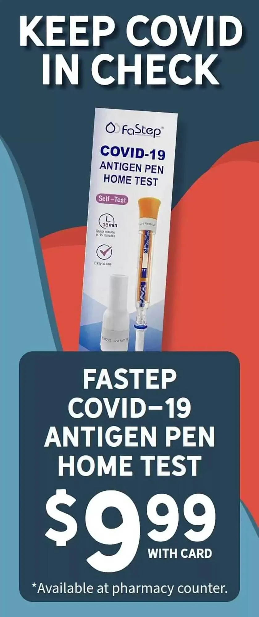 Weekly ad Food City Weekly Ad from October 25 to October 26 2024 - Page 8