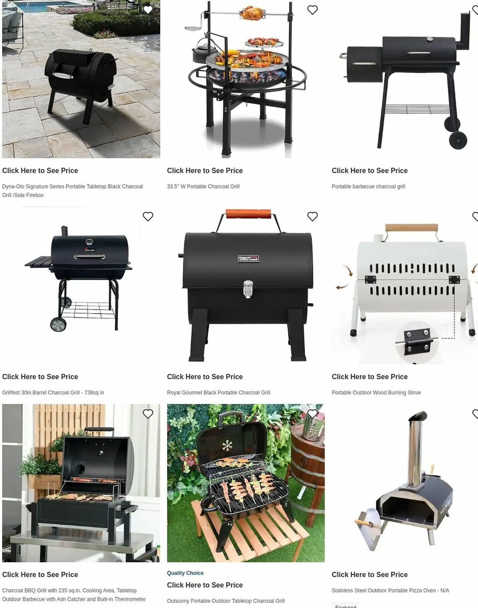 Weekly ad Bed Bath & Beyond Weekly Ad from August 26 to September 4 2024 - Page 108